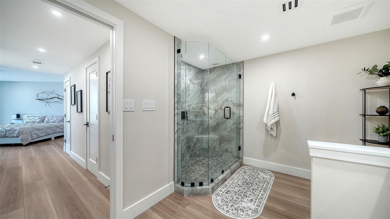 1211 GULF OF MEXICO DR #105 — photo 24