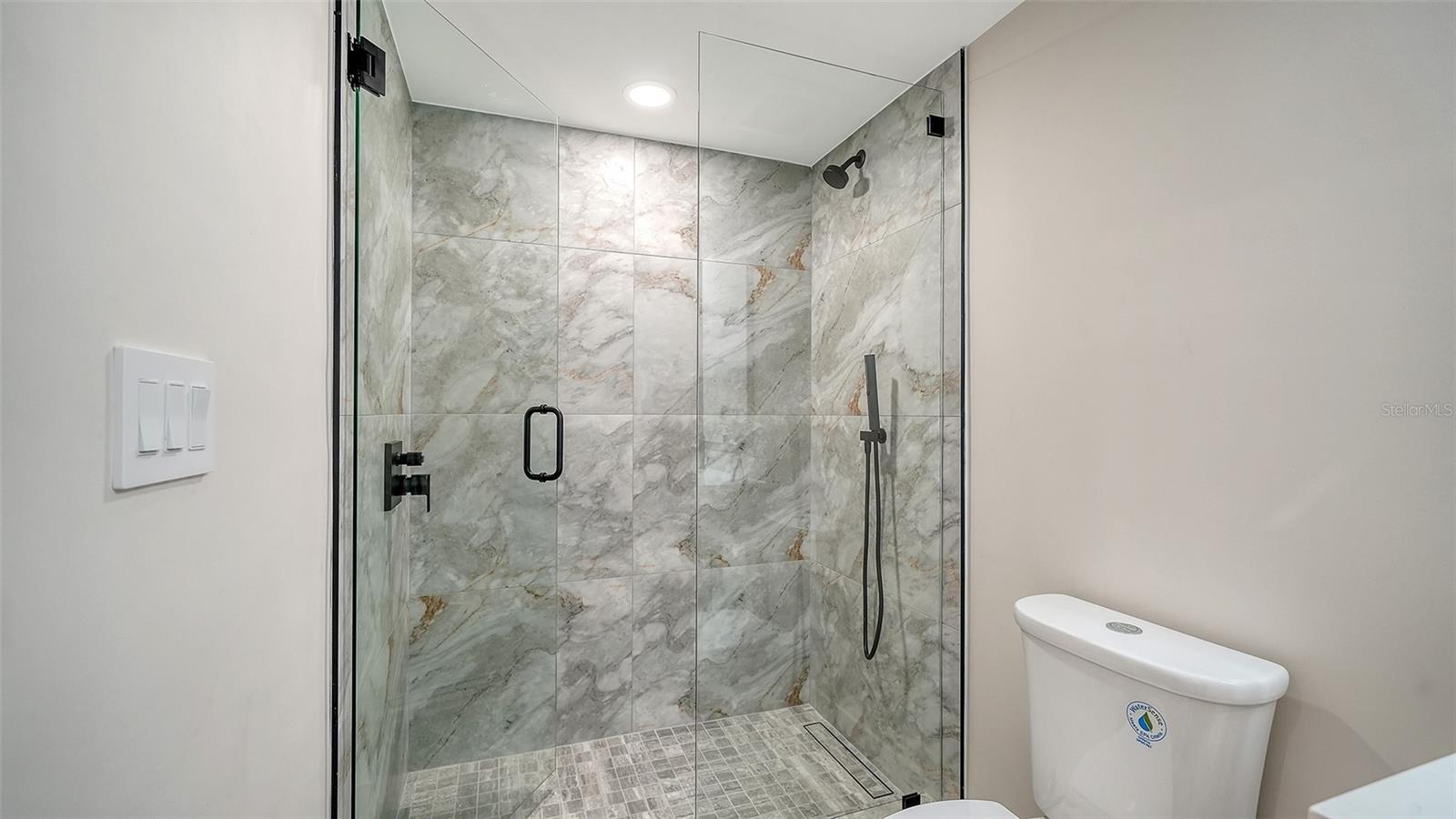 1211 GULF OF MEXICO DR #105 — photo 30