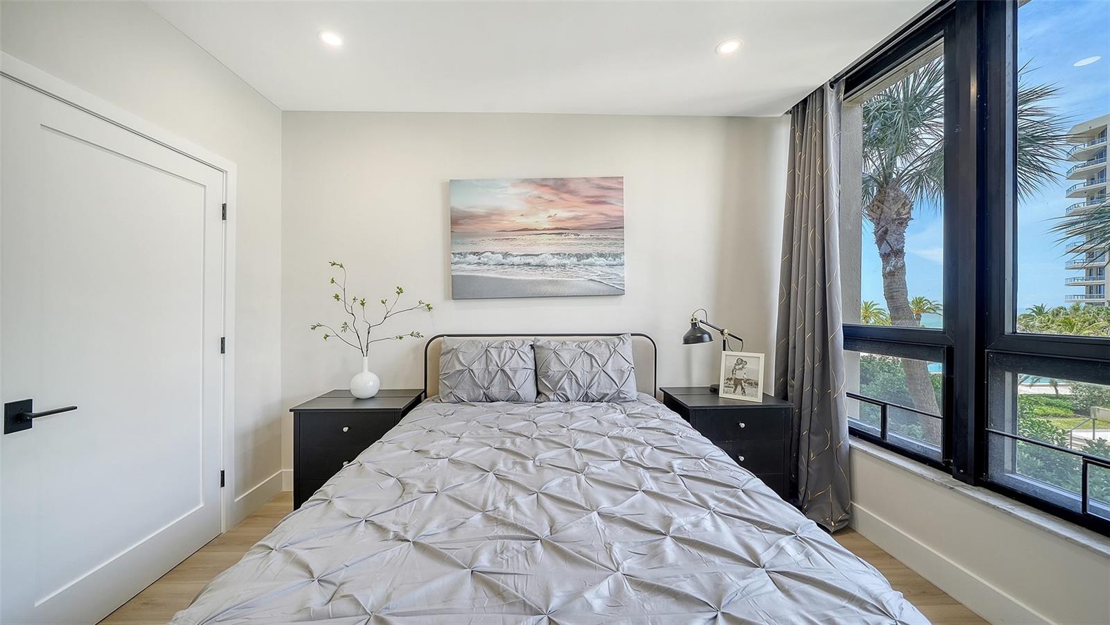 1211 GULF OF MEXICO DR #105 — photo 28