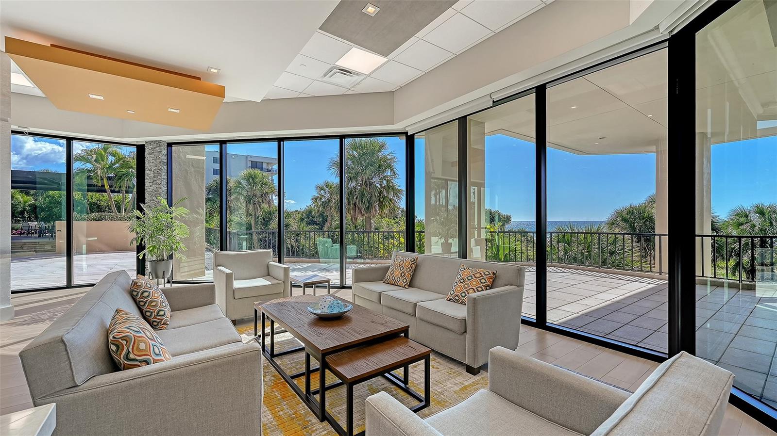 1211 GULF OF MEXICO DR #105 — photo 44