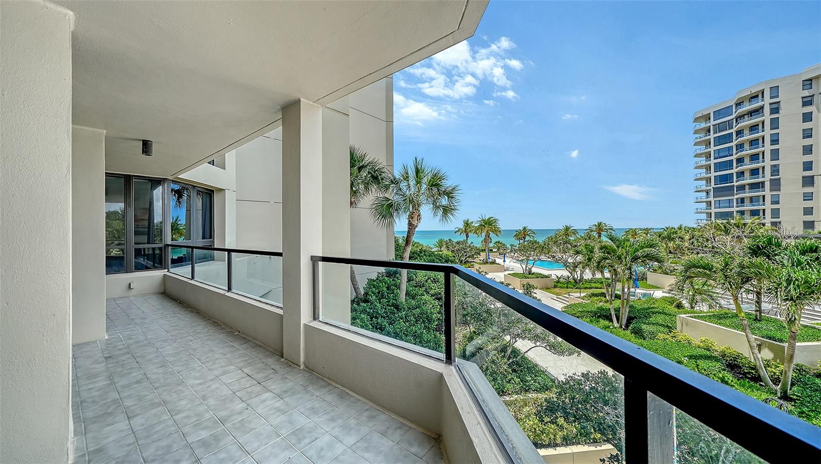 1211 GULF OF MEXICO DR #105 — photo 25