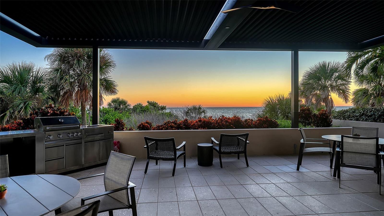 1211 GULF OF MEXICO DR #105 — photo 37