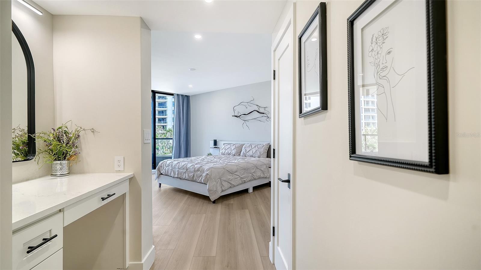 1211 GULF OF MEXICO DR #105 — photo 19