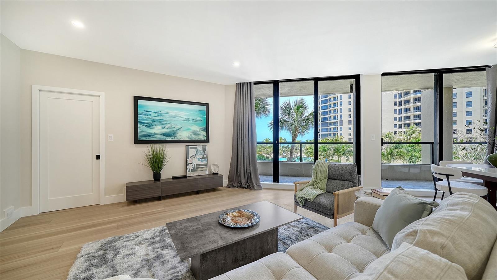 1211 GULF OF MEXICO DR #105 — photo 10