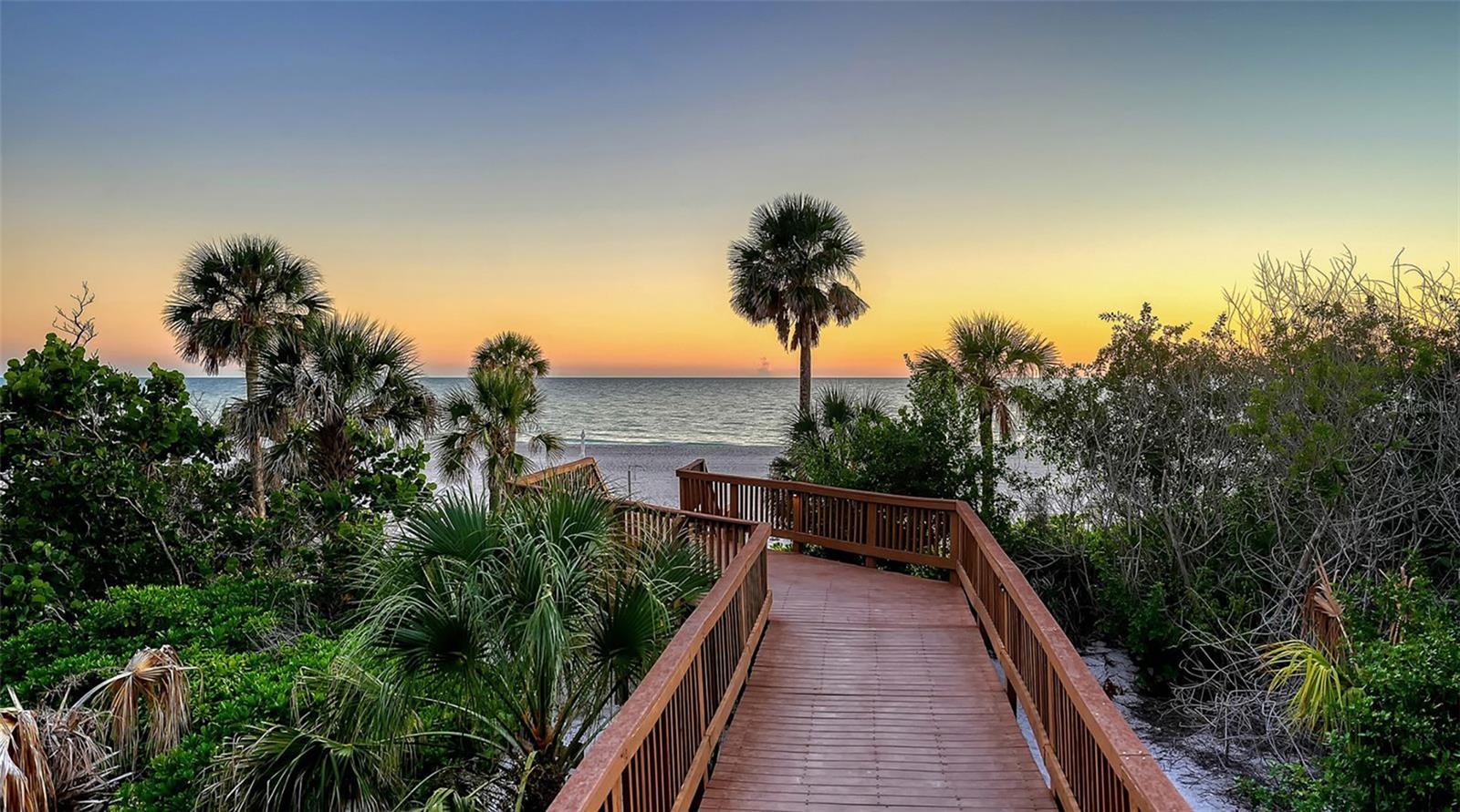 1211 GULF OF MEXICO DR #105 — photo 35