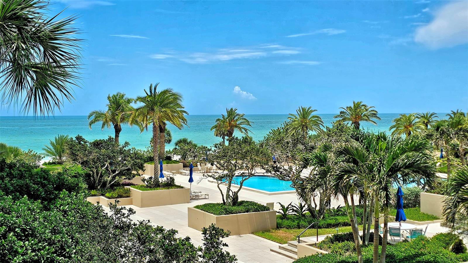 1211 GULF OF MEXICO DR #105 — photo 18