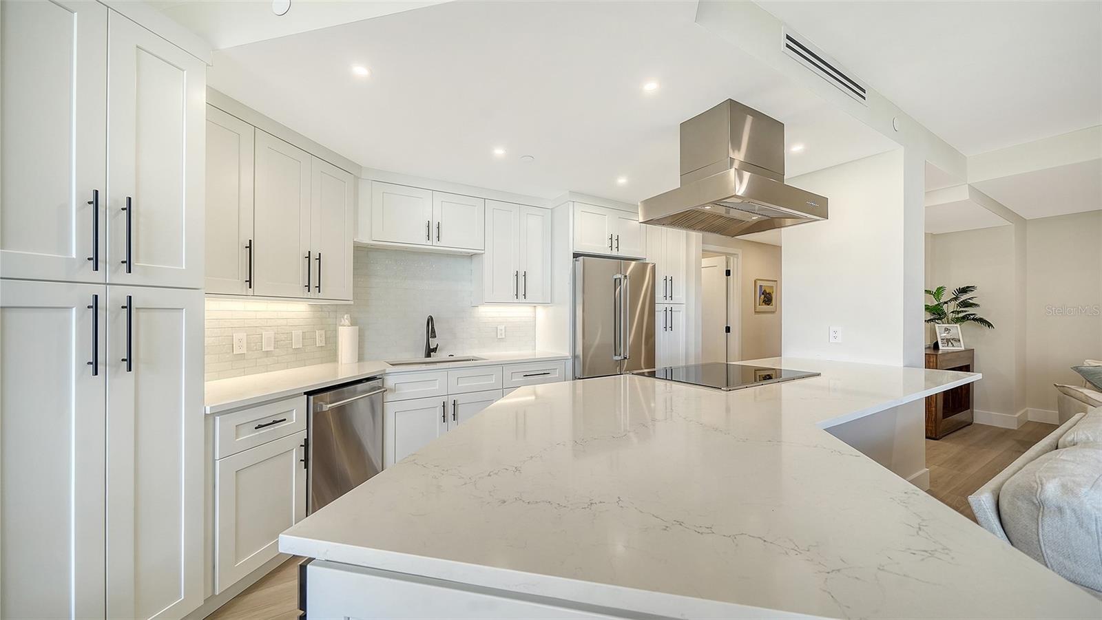 1211 GULF OF MEXICO DR #105 — photo 13