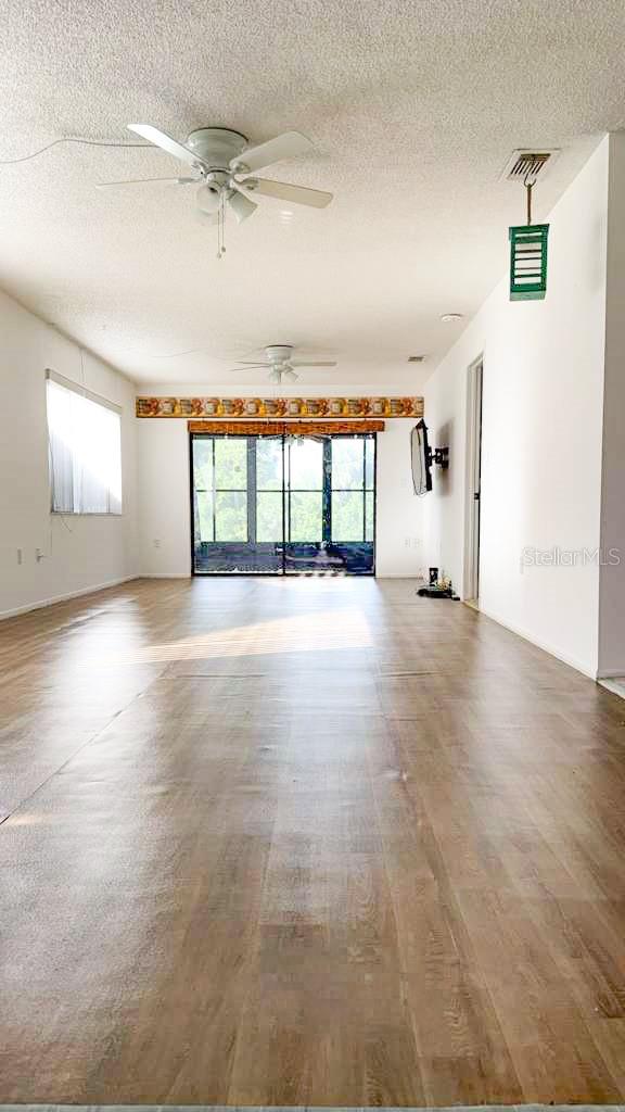 12922 WEDGEWOOD WAY #A — photo 12