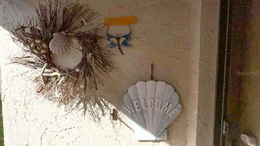 12922 WEDGEWOOD WAY #A — photo 10
