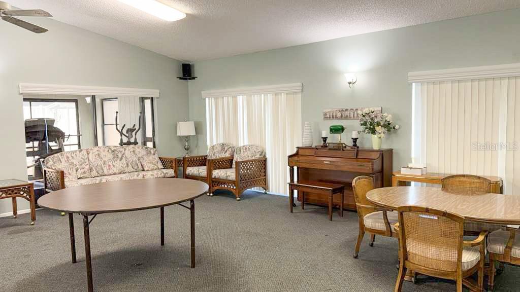 12922 WEDGEWOOD WAY #A — photo 45