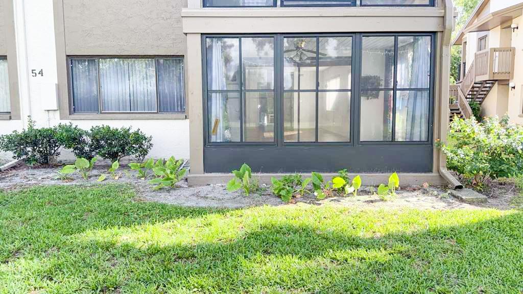 12922 WEDGEWOOD WAY #A — photo 58