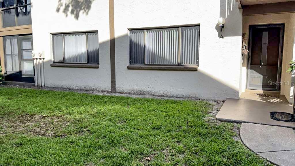 12922 WEDGEWOOD WAY #A — photo 6