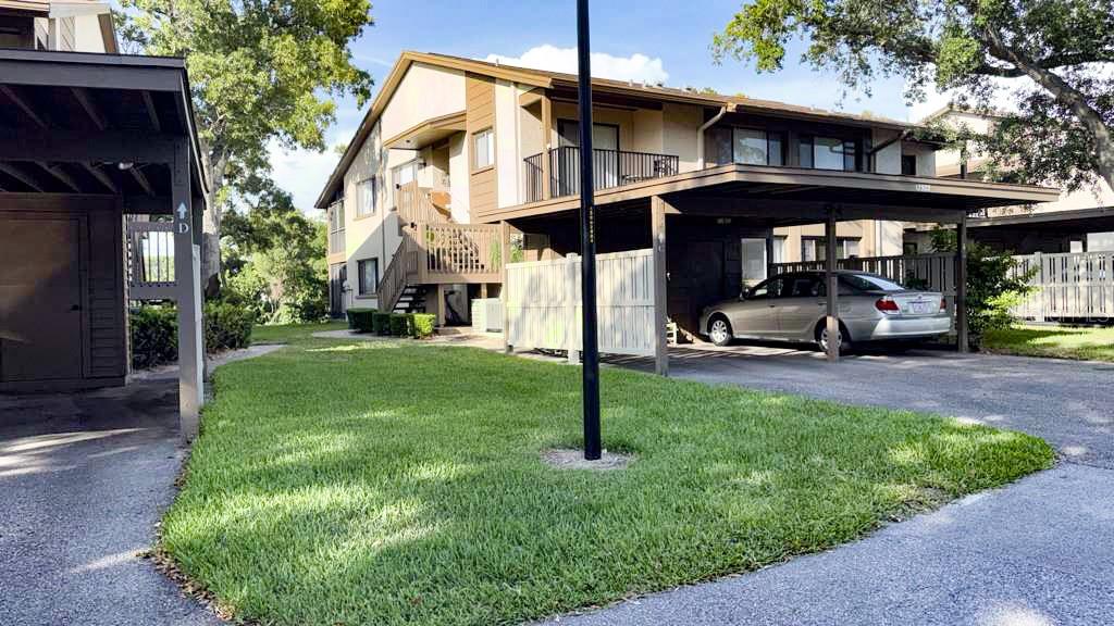12922 WEDGEWOOD WAY #A — photo 59