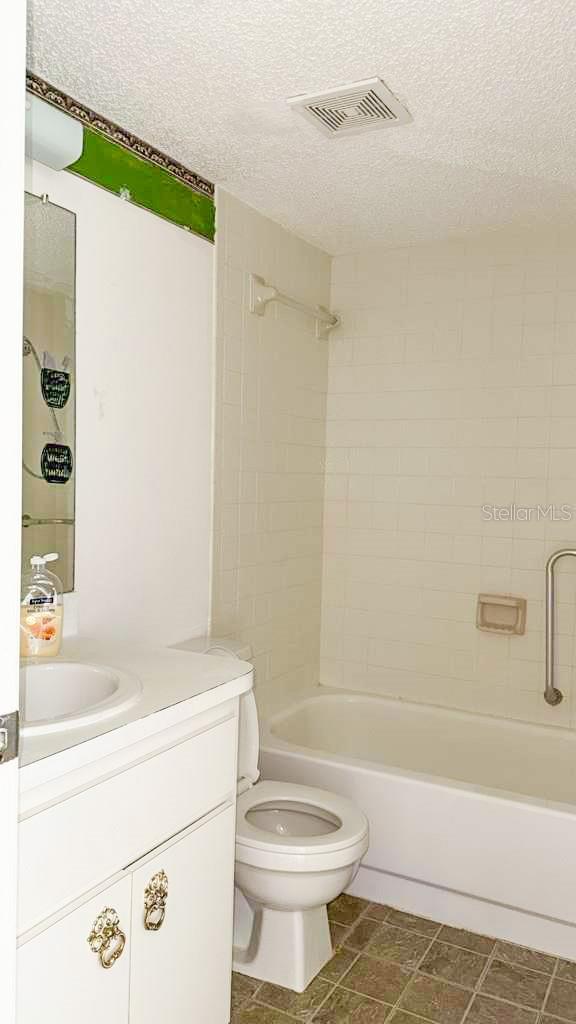 12922 WEDGEWOOD WAY #A — photo 40