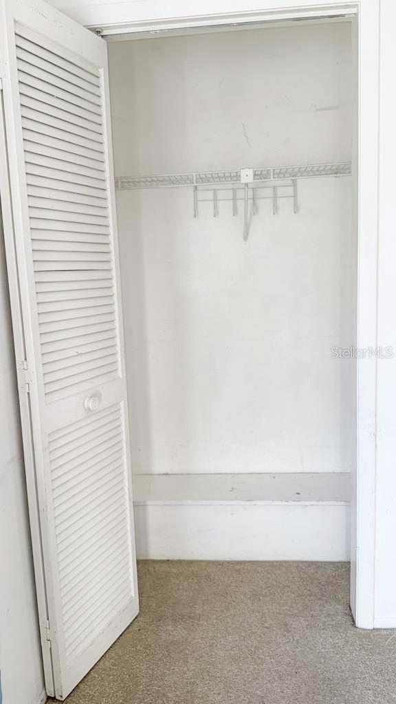 12922 WEDGEWOOD WAY #A — photo 39