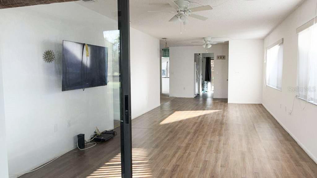 12922 WEDGEWOOD WAY #A — photo 18