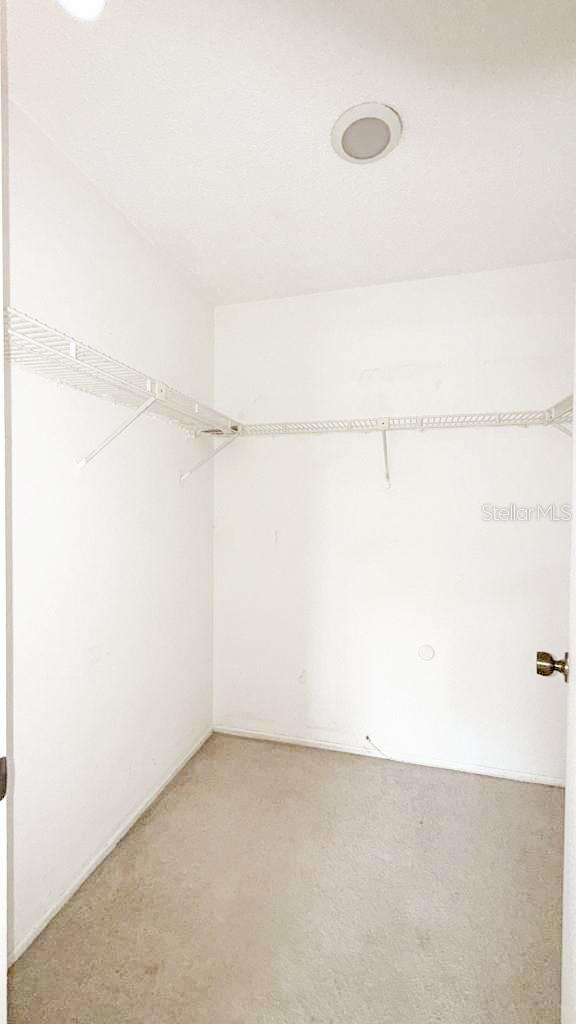 12922 WEDGEWOOD WAY #A — photo 34