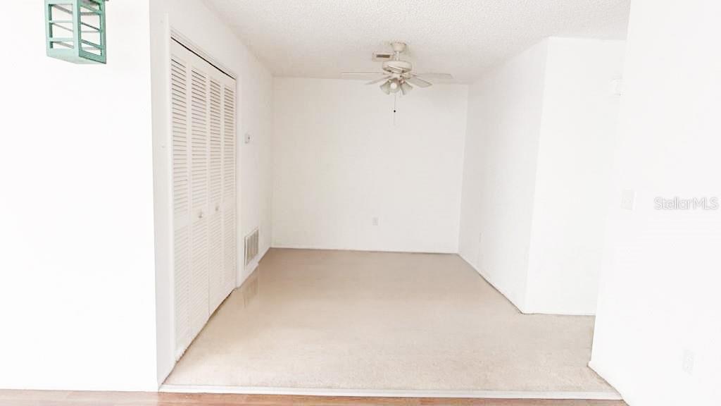 12922 WEDGEWOOD WAY #A — photo 19