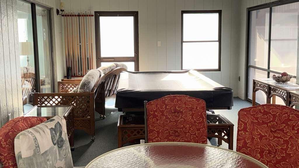 12922 WEDGEWOOD WAY #A — photo 49