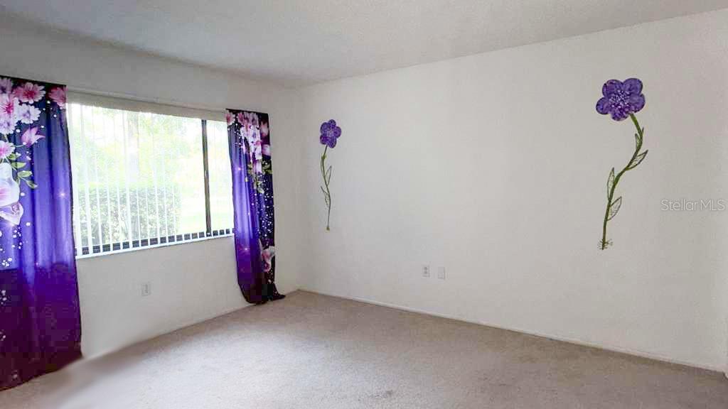 12922 WEDGEWOOD WAY #A — photo 30