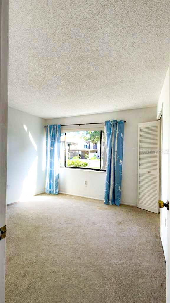12922 WEDGEWOOD WAY #A — photo 37
