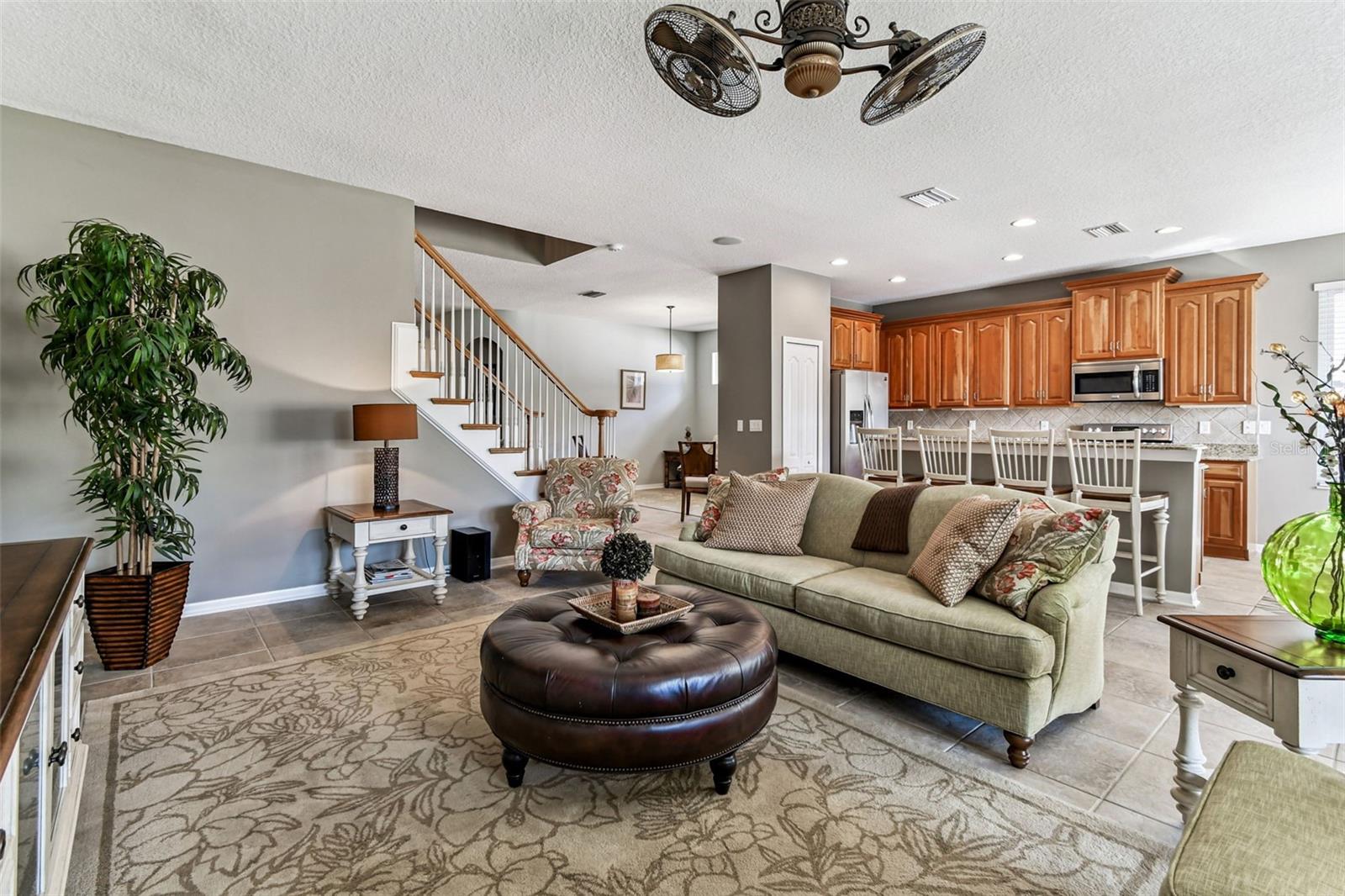 21753 GARDEN WALK LOOP — photo 18
