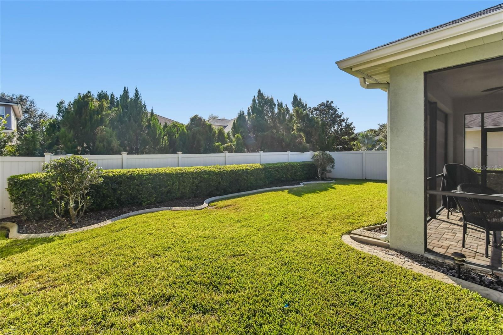 21753 GARDEN WALK LOOP — photo 37