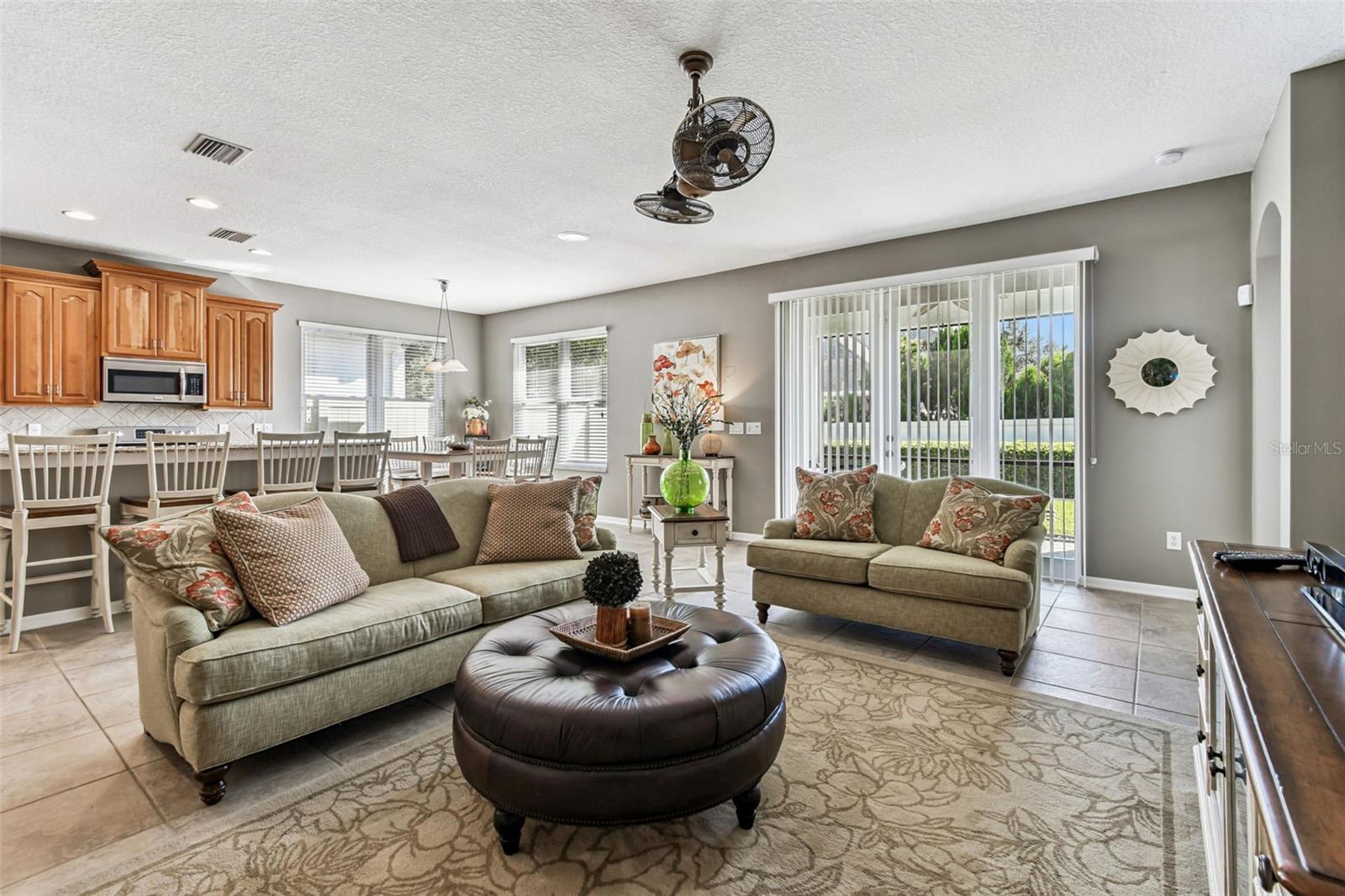 21753 GARDEN WALK LOOP — photo 17