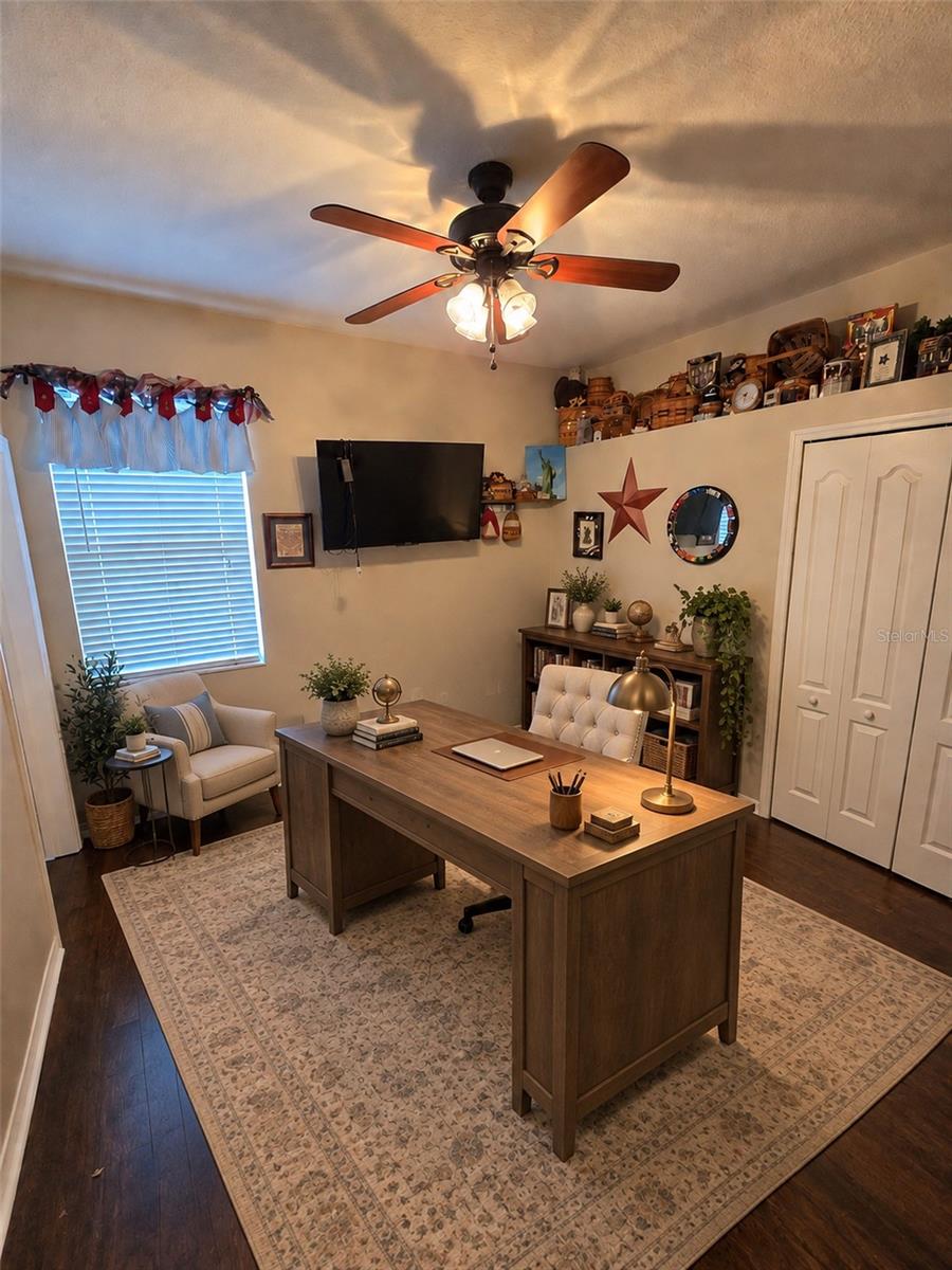 21753 GARDEN WALK LOOP — photo 75