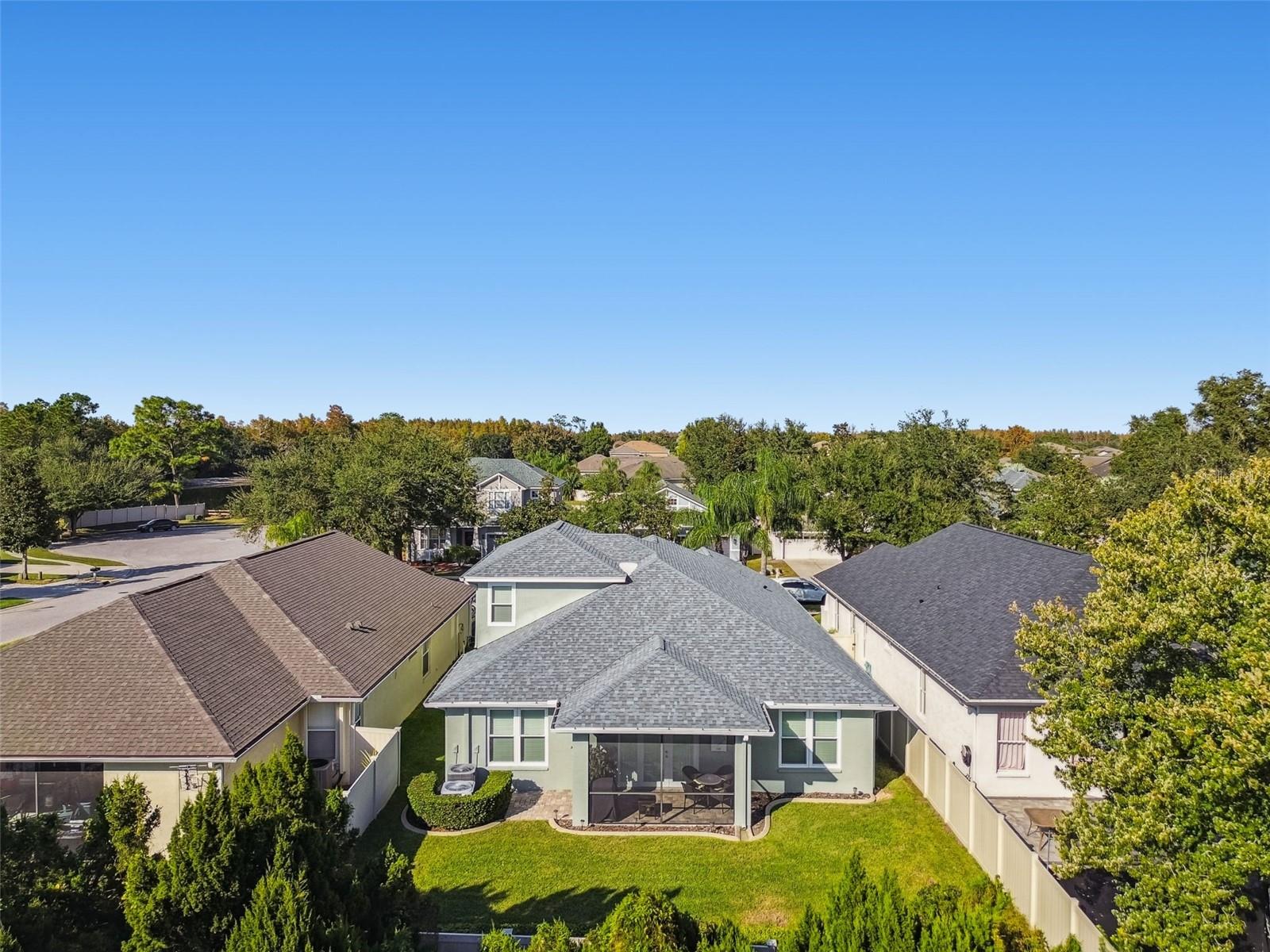 21753 GARDEN WALK LOOP — photo 38