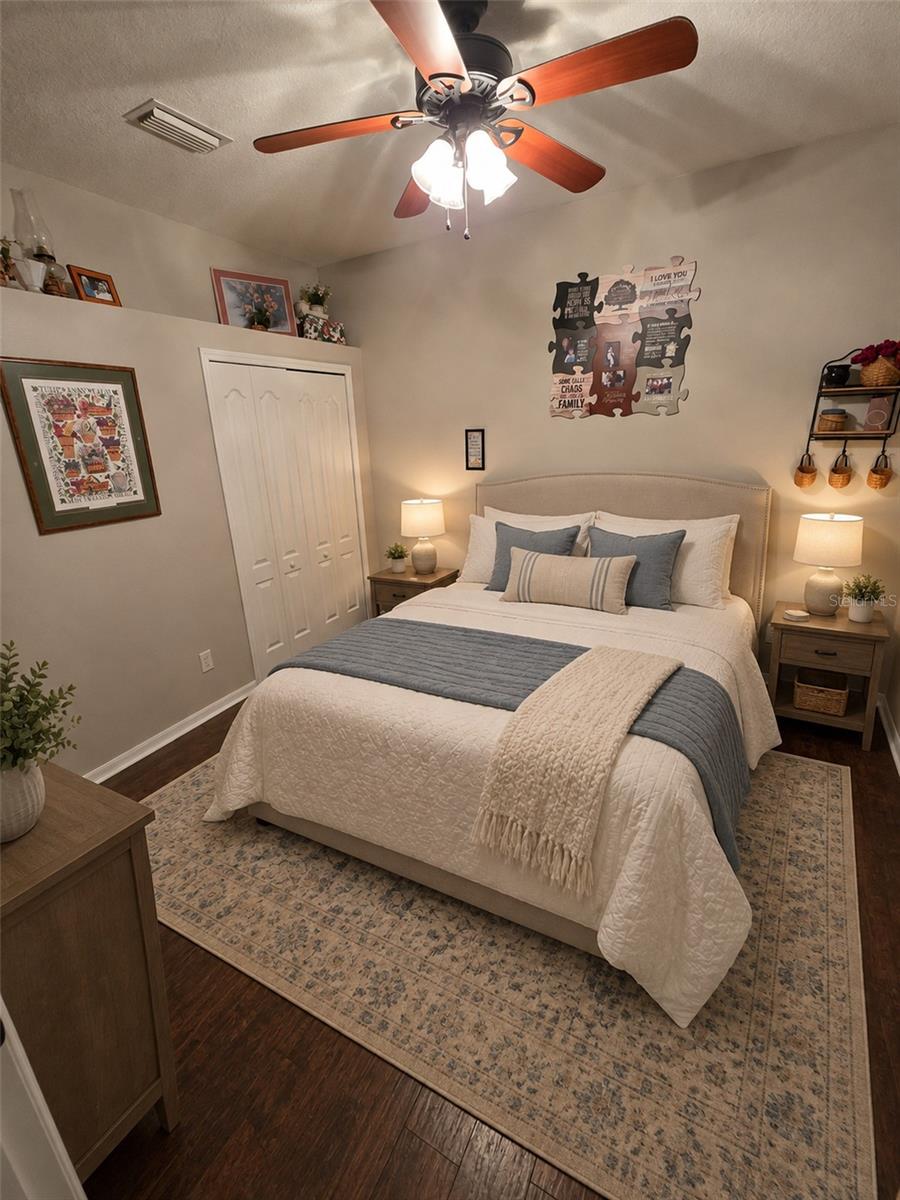 21753 GARDEN WALK LOOP — photo 74