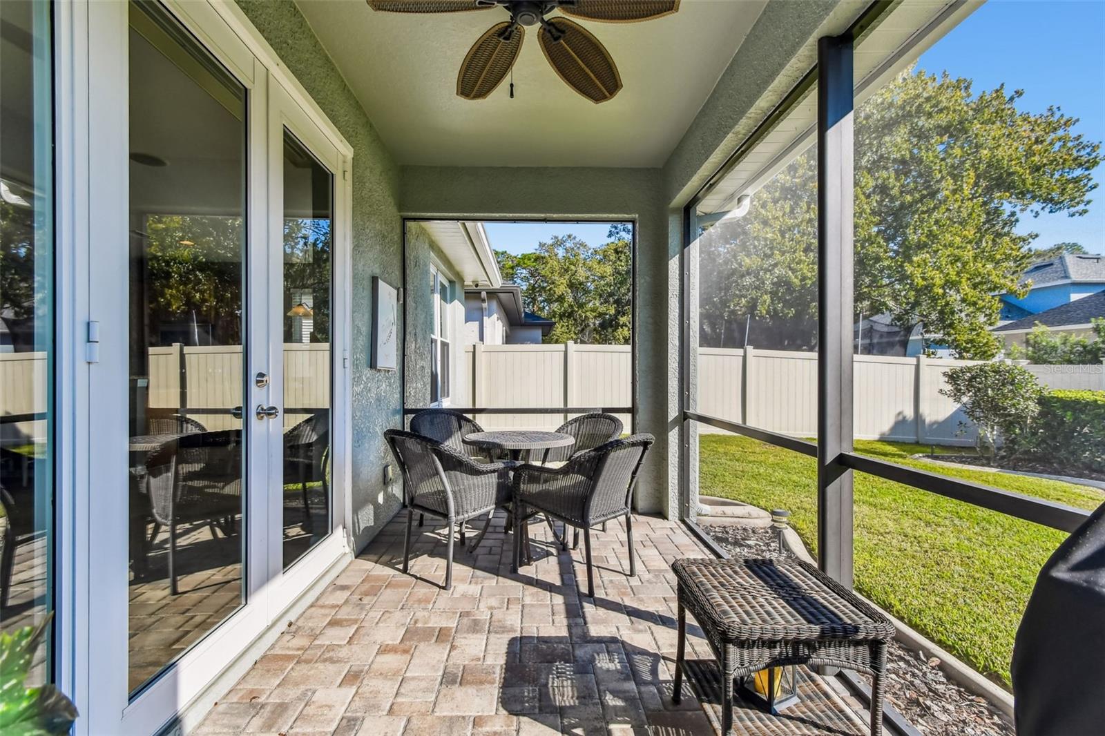 21753 GARDEN WALK LOOP — photo 34