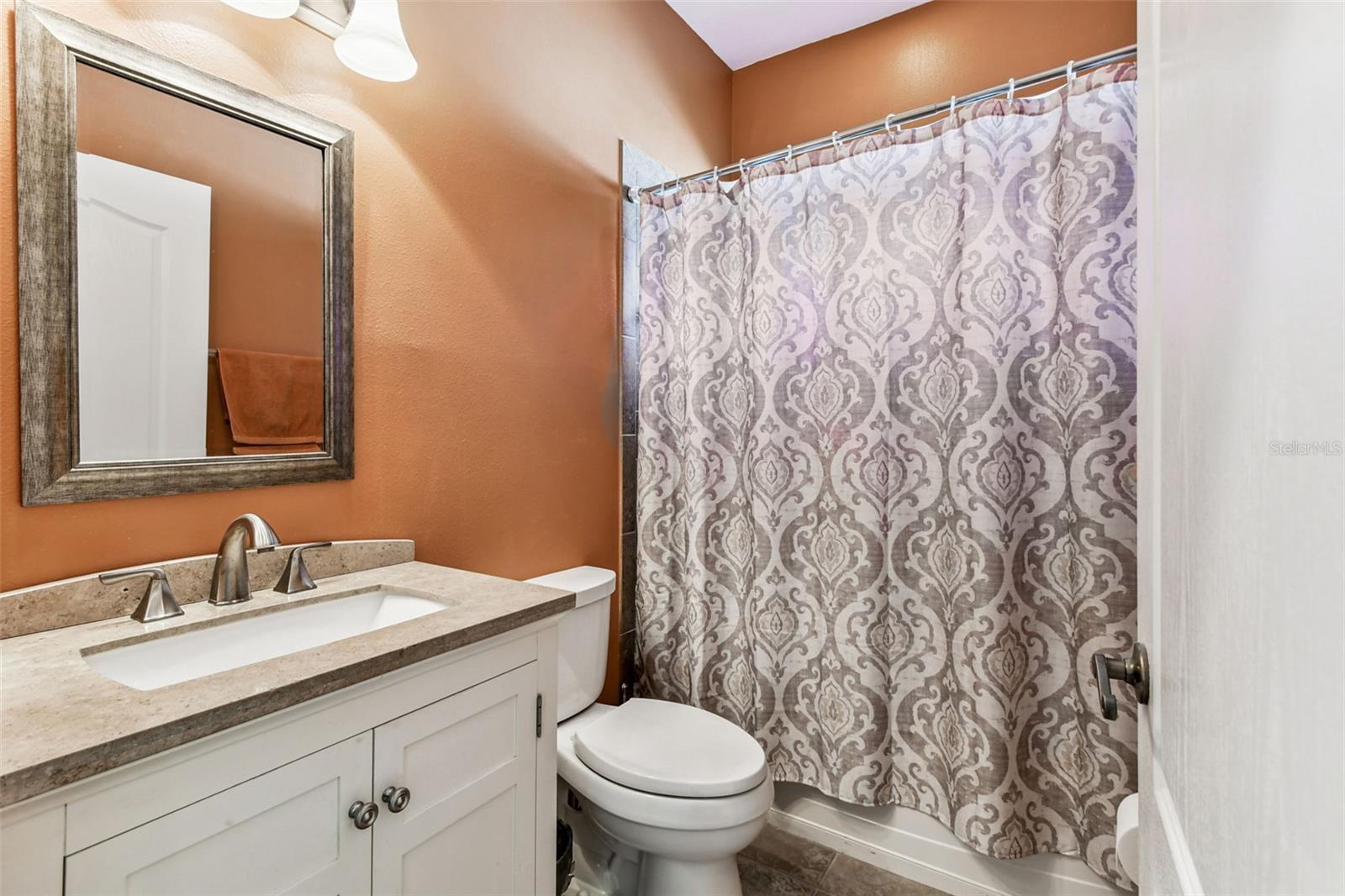 21753 GARDEN WALK LOOP — photo 9