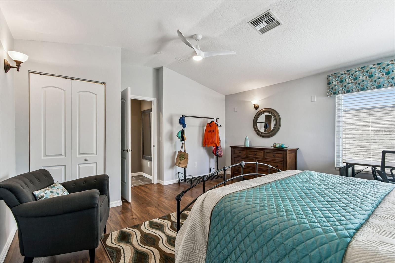 21753 GARDEN WALK LOOP — photo 33