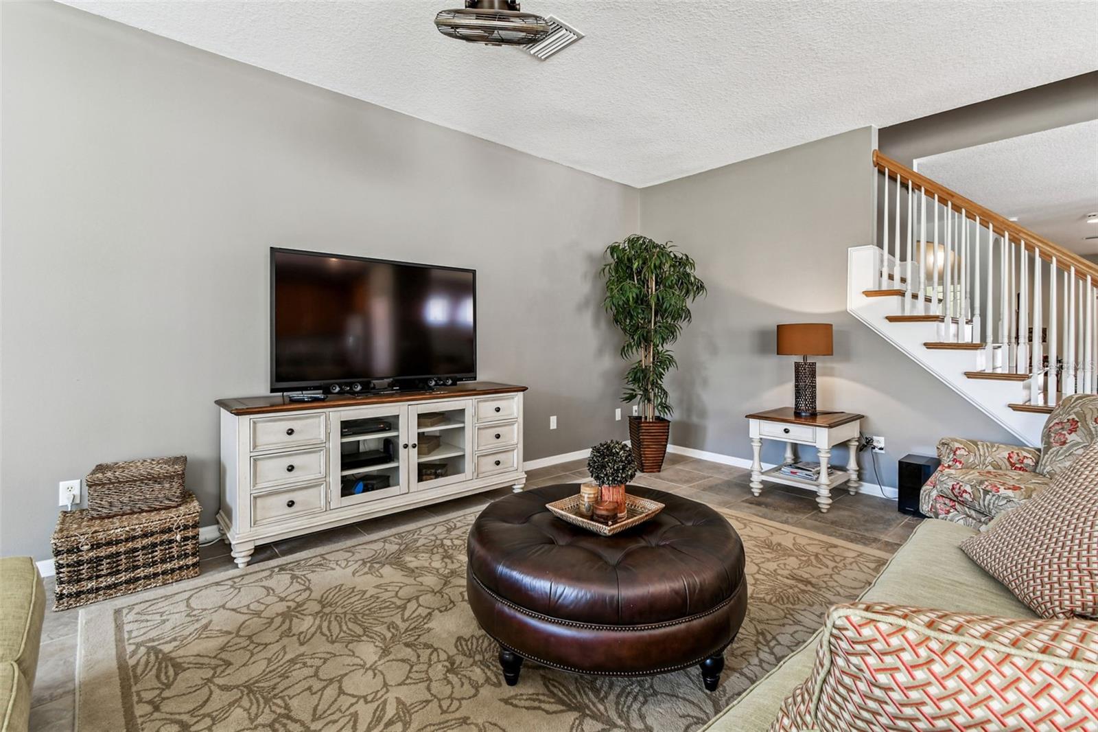 21753 GARDEN WALK LOOP — photo 19