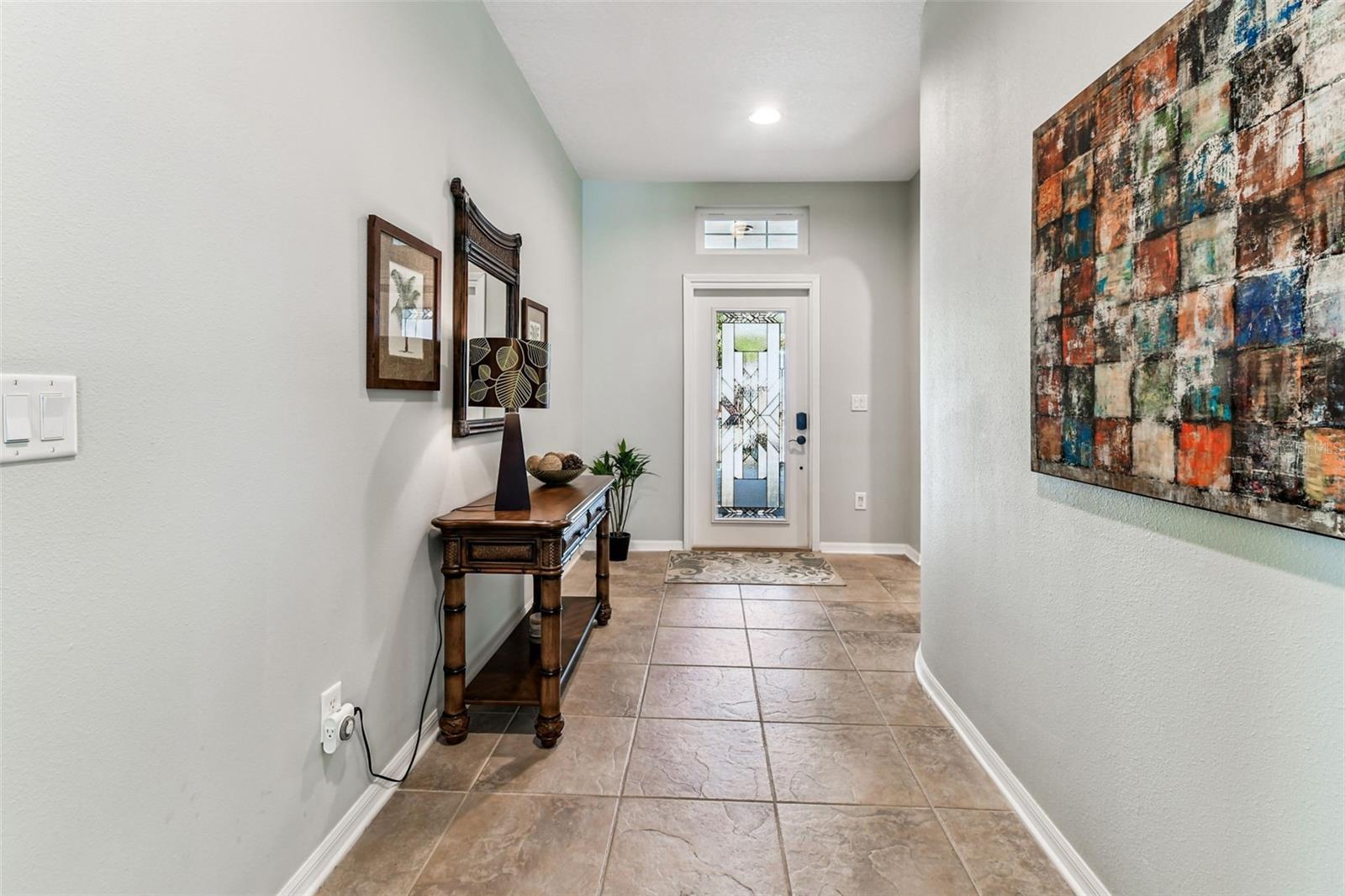 21753 GARDEN WALK LOOP — photo 7