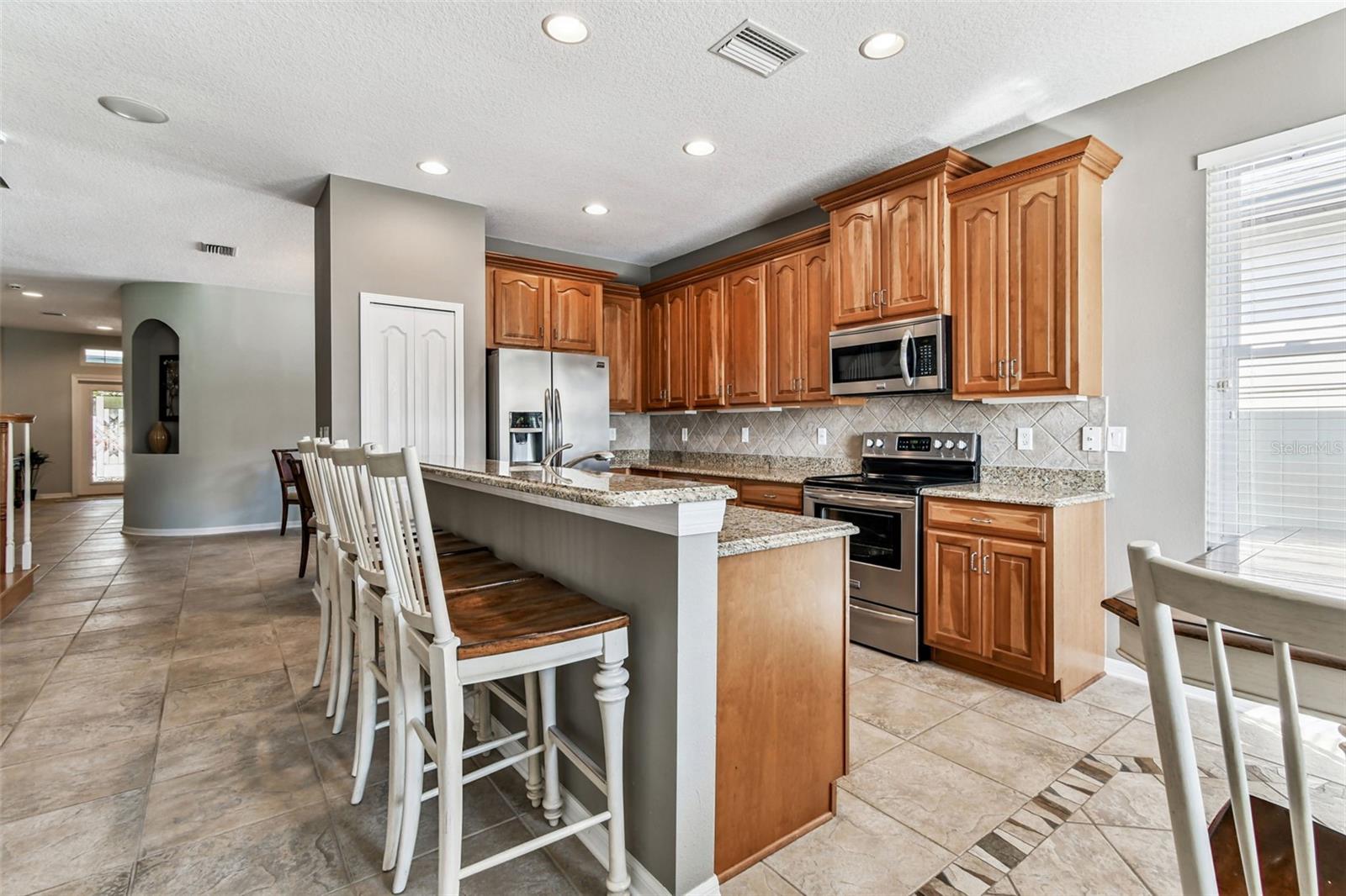 21753 GARDEN WALK LOOP — photo 22