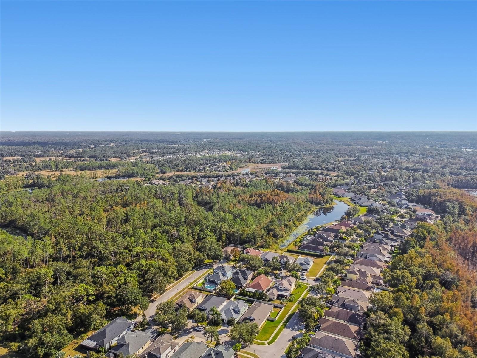 21753 GARDEN WALK LOOP — photo 42
