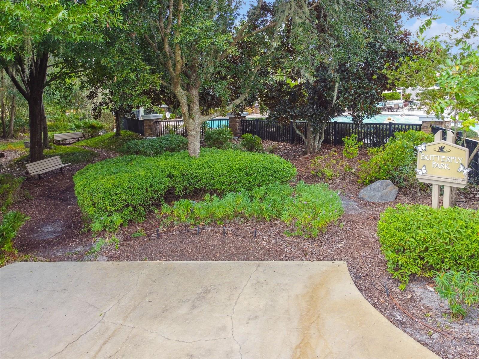 21753 GARDEN WALK LOOP — photo 57