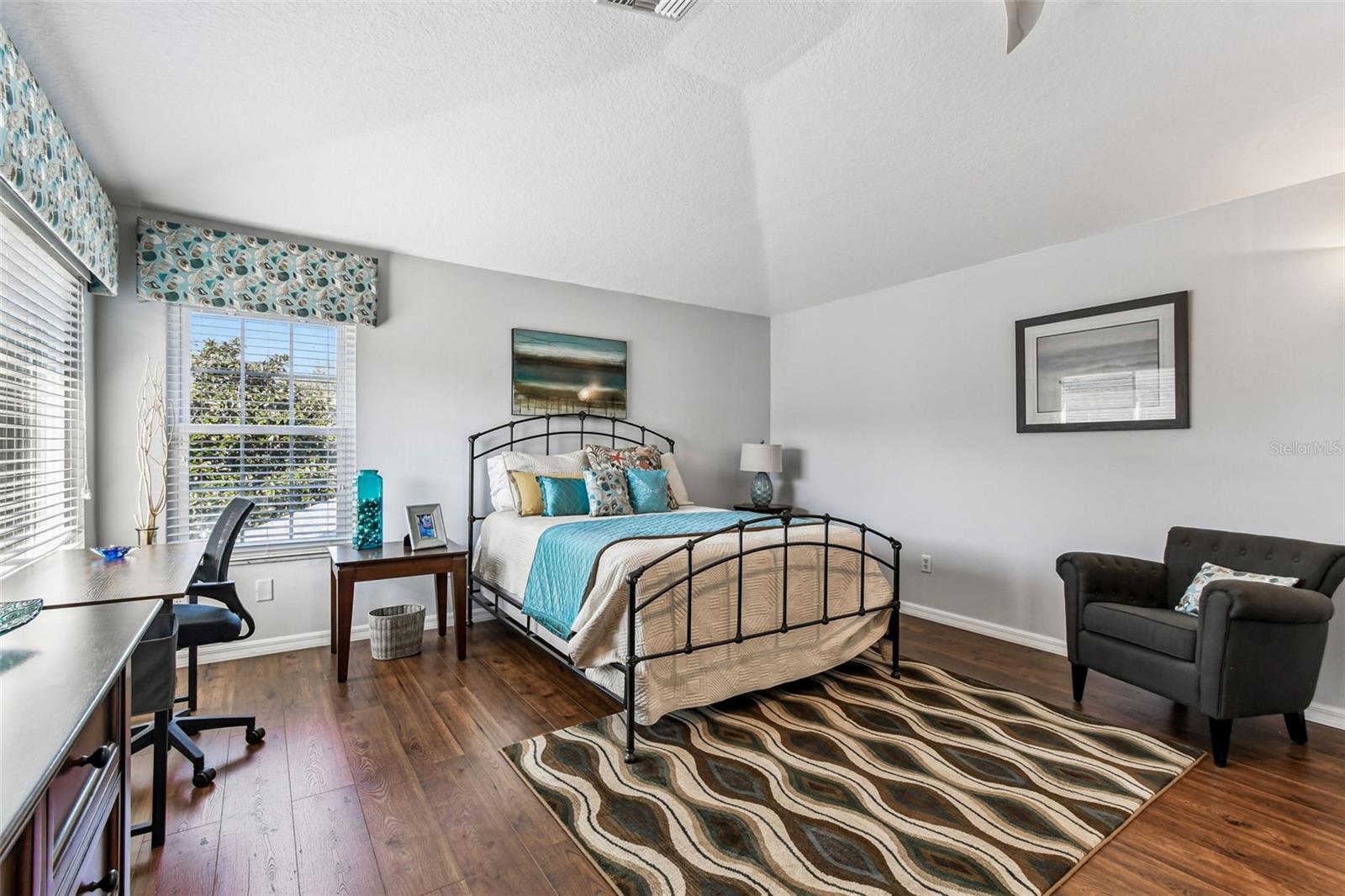 21753 GARDEN WALK LOOP — photo 32