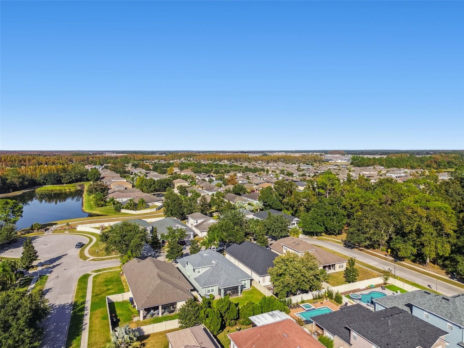 21753 GARDEN WALK LOOP — photo 41