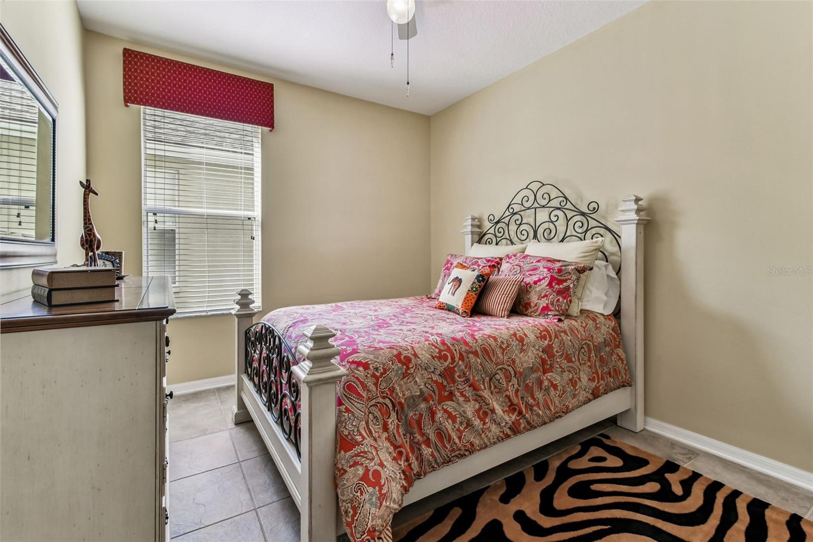 21753 GARDEN WALK LOOP — photo 12