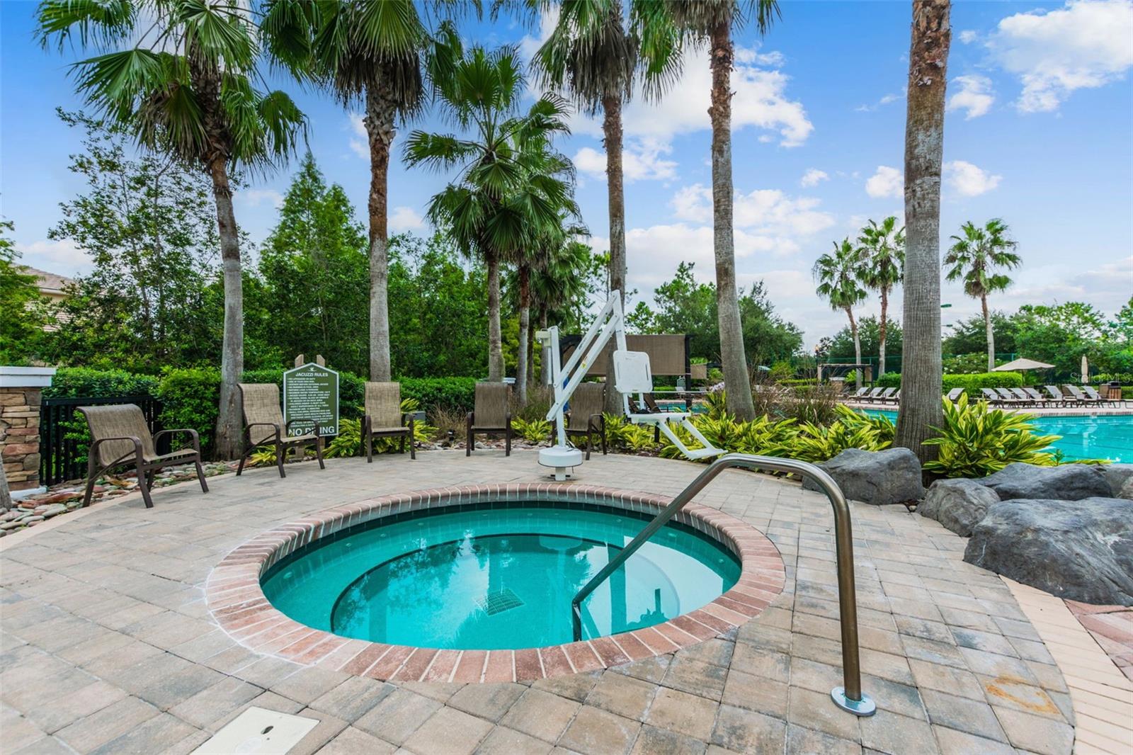 21753 GARDEN WALK LOOP — photo 49