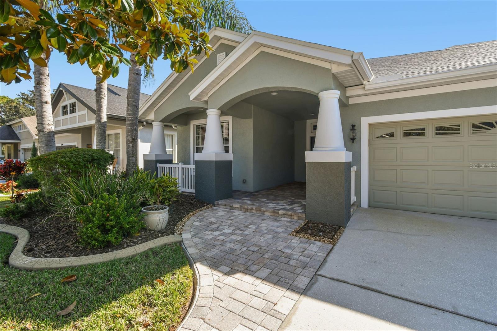 21753 GARDEN WALK LOOP — photo 4