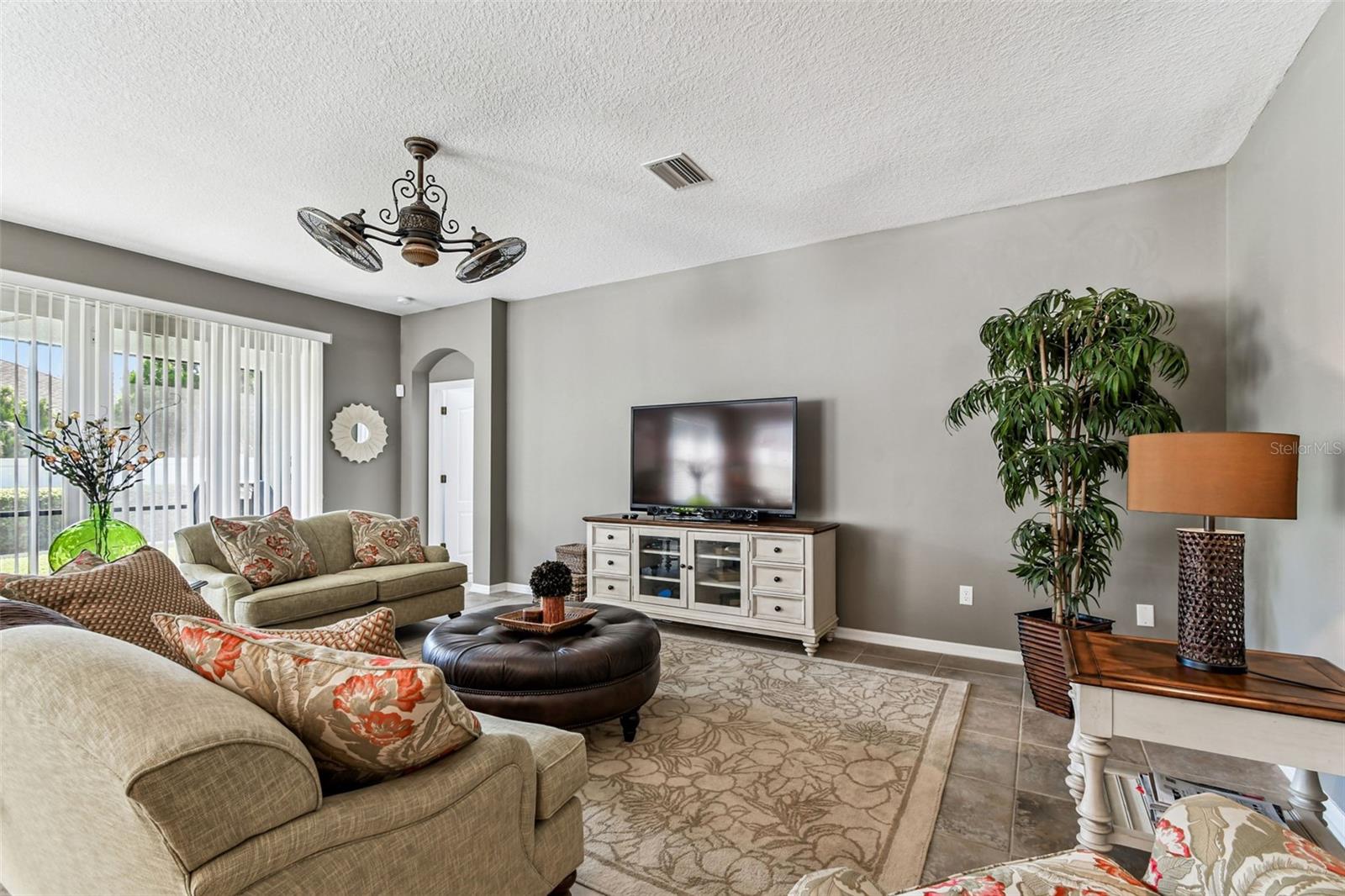 21753 GARDEN WALK LOOP — photo 16