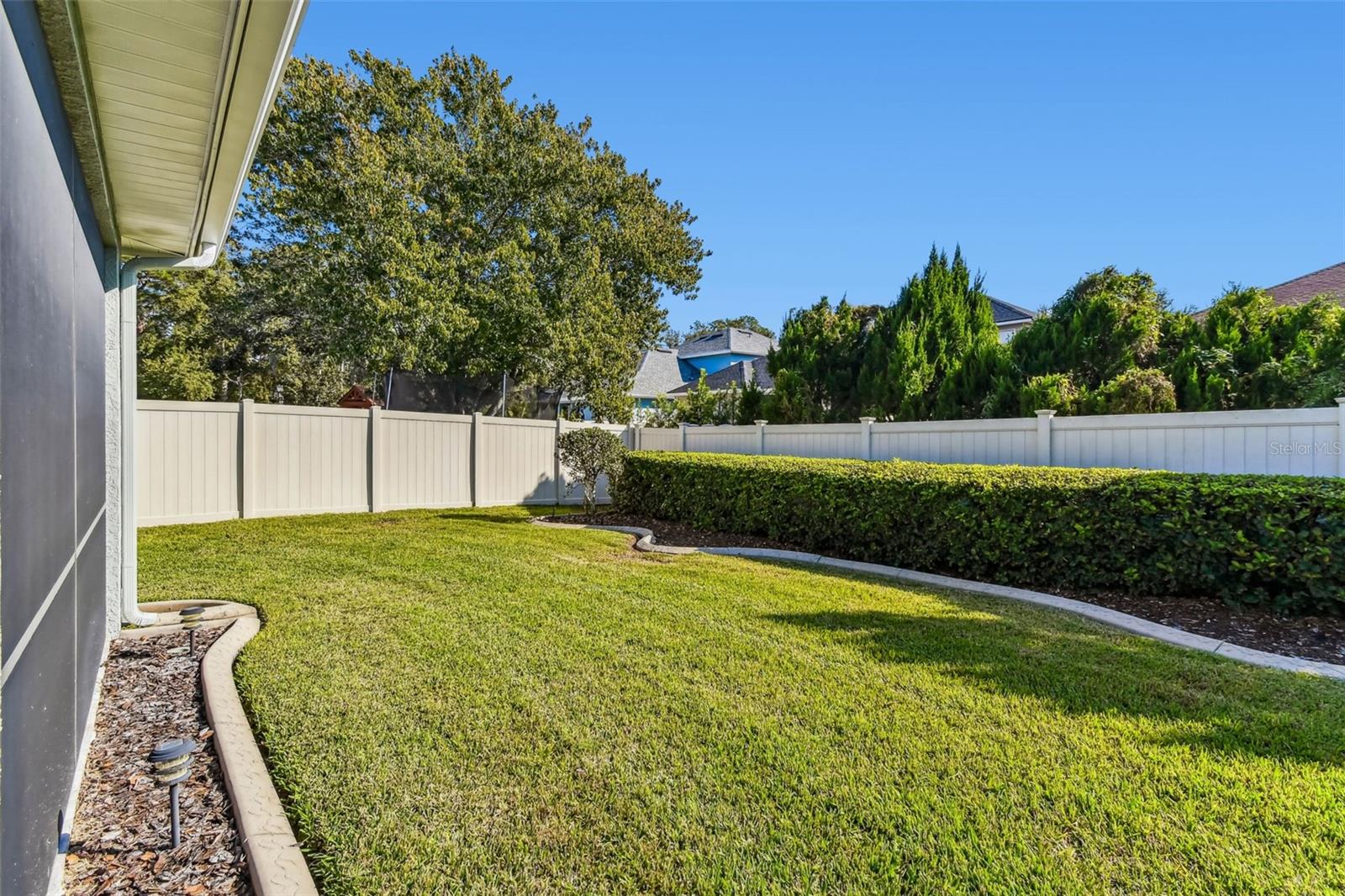 21753 GARDEN WALK LOOP — photo 35