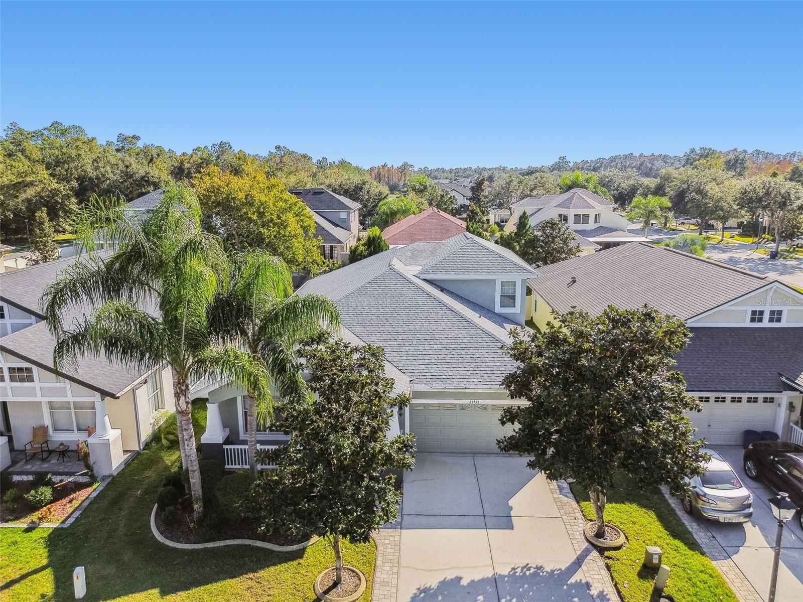 21753 GARDEN WALK LOOP — photo 40