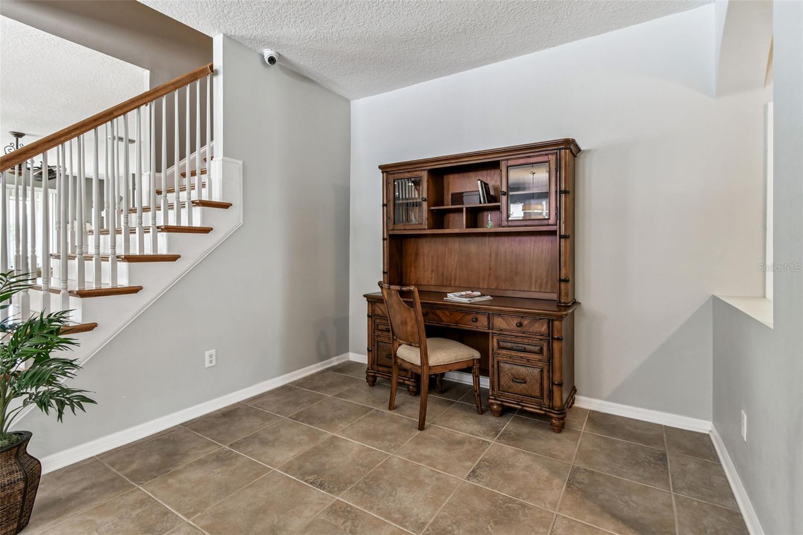 21753 GARDEN WALK LOOP — photo 13