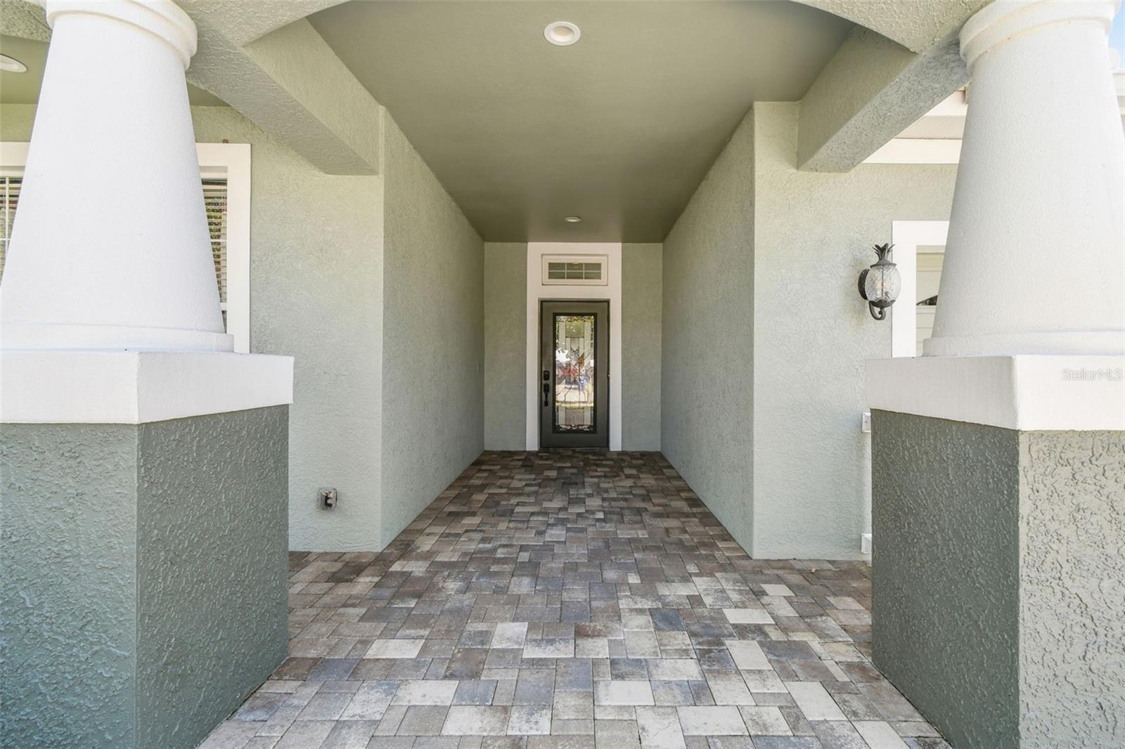 21753 GARDEN WALK LOOP — photo 5