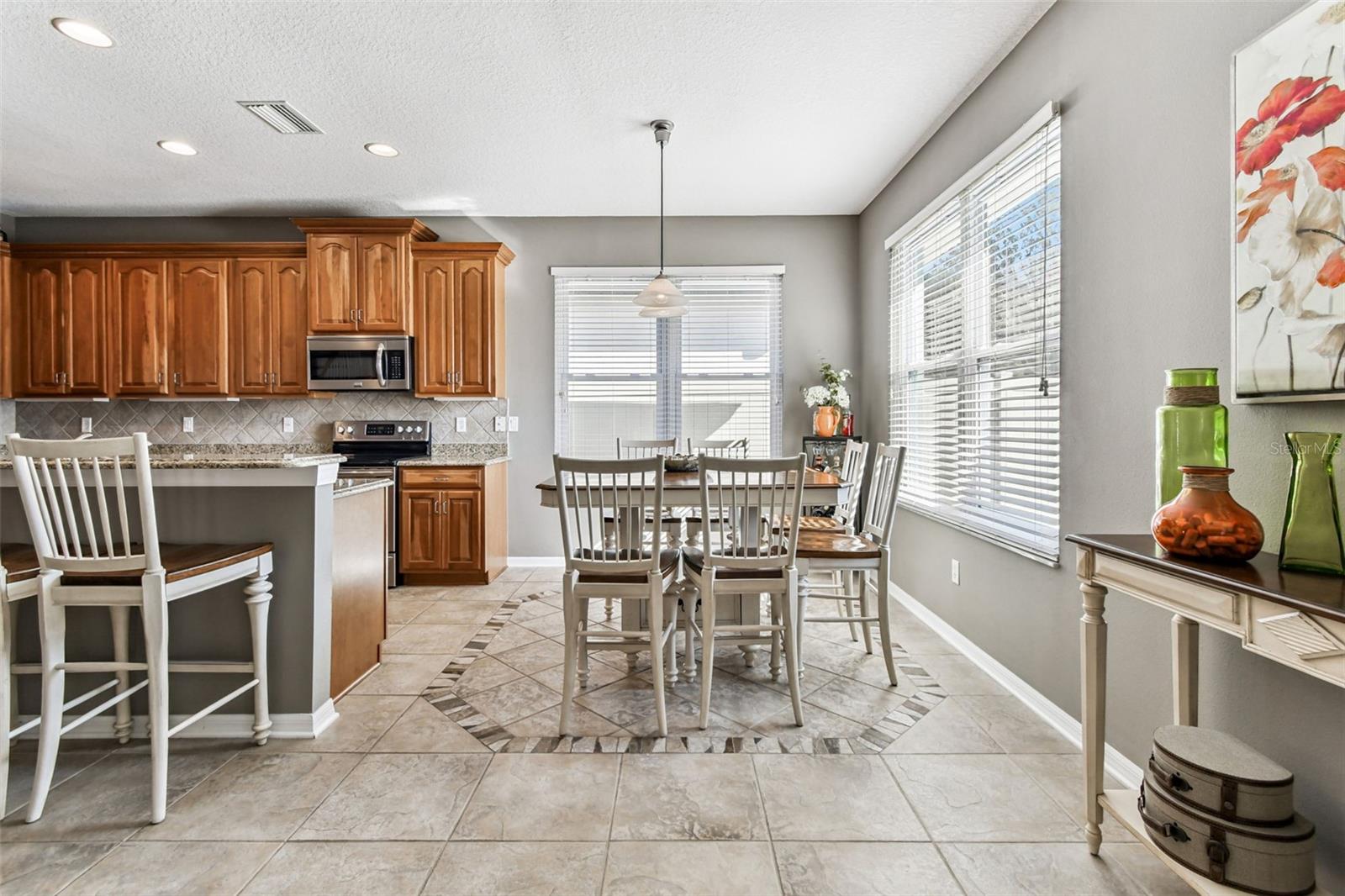 21753 GARDEN WALK LOOP — photo 24